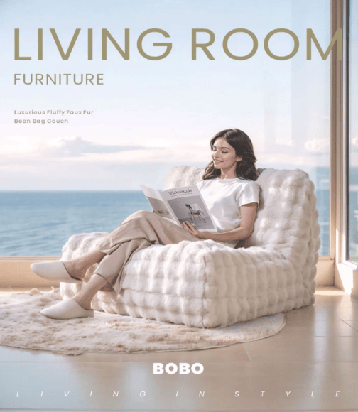 affordable living room furniture