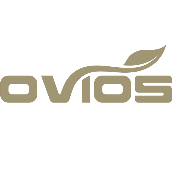 OVIOS