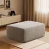 L-Shaped Sectional Sofa